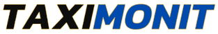Entorno de pruebas – Taxi Monit